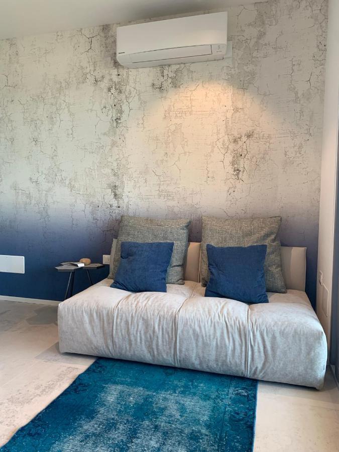Maisonette Tenno Ngoại thất bức ảnh