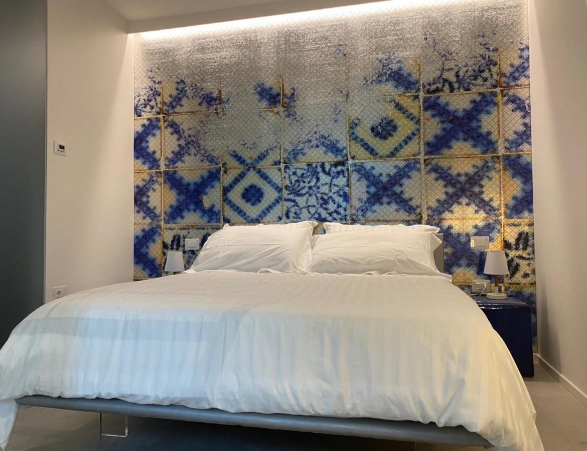 Maisonette Tenno Ngoại thất bức ảnh